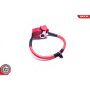 ESEN SKV 96SKV316 Batteriadapter