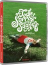A Tale Of Sorrow And Sadness (1977) Bluray