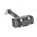 AIC 70166 Dørstopper