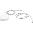 Shelly Lekkasje Sensor Kabel Forlenger til Flood Gen4