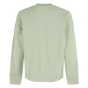 Carhartt Wip Herre Gensere & Hettegensere Grønn S,