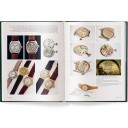 The Watch Book Rolex: Updated And Expanded Edition Av Gisbert L. Brunner