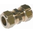 10 stk Conex kompresjonskobling 20 mm