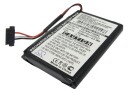 Cameron Sino Batteri For GPS Navman N20