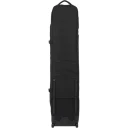 Burton Wheelie Gig Snowboard Taske (166cm - True Black)
