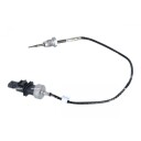 NRF 707388 Sensor, eksostemperatur