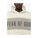 Fear Of God Herre Gensere & Hettegensere Beige S,