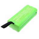 Batteri til Infinuvo Cleanmate S300 etc