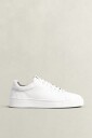 GANT Mc Julien Sneaker   White   41