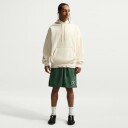 Nike Club French Terry Flow Short Herre Fir/Sanddrift S