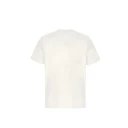 Burberry Herre Topper Hvit XL,