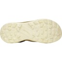 Merrell Speed Fusion Sport Rmx Mens Drab