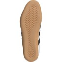 adidas Grand Court Low Hvit 41 1/3