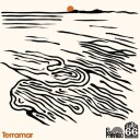 Terramar Terramar Vinyl