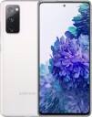 Samsung Galaxy S20 FE 5G 6GB/128GB Hvit
