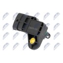 NTY ECM-FR-009 MAP-sensor