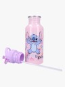 Disney Stitch  Aluminium Vannflaske 500ml Keep It Cool