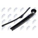 Viskerarm NTY EWB SK 006