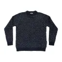 Genser Devold Sørisen Wool Sweater U 284