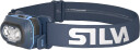 Silva Discover Blue No colour OneSize