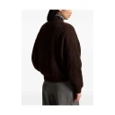 Ralph Lauren Dame Jakker Brun S,