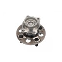 Hjullager KAVO PARTS WBH-3044