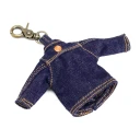 Levi's, unisex, Accessories, Blå, ONE SIZE,
