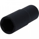 Ks Tools Kraftpipe 1/2" Krom-Molybden DIN 3121