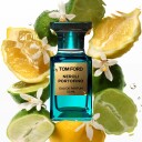 Tom Ford Neroli Portofino Eau de toilette 30ml