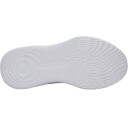 Under Armour Ua W Dynamic 2 - White - 40