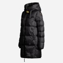 Parajumpers Tilly Tapicoa