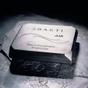 Shakti Stone Air