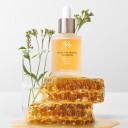 Dr Ceuracle Royal Vita Propolis 33 Ampoule Antioksidant Ansiktsserum 30 ml