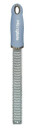 Microplane  Premium Classic zester himmelblå