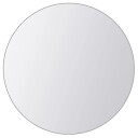 vidaXL Speilfliser 8 stk flerformet glass