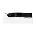 AEG 7000-serien LTR7P731E1 vaskemaskin