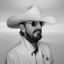 Ringo Starr  Look Up  CD