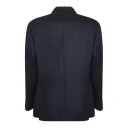 Dell'oglio Herre Jakker Blå 2XL,