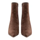 Jeffrey Campbell Dame Sko Brun 41 EU,