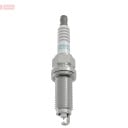 Tennplugg DENSO FC16HR-Q8