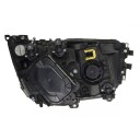 Hovedlyskaster TRUCKLIGHT HL-ME021L