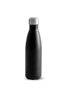 Sagaform  To go stålflaske 50 cl rustfri