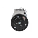 AC kompressor THERMOTEC KTT090345
