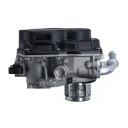 VALEO 700491 EGR-ventil