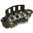 Likeretter dynamo AS PL ARC5183