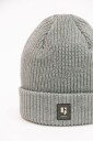 Garcia Lue H33735 Grey