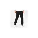 Versace Jeans Couture Herre Bukser Svart XS