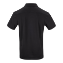SouthWest Men Martin Polo Svart 1 stk SBG-337-99 M