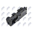 Bryter, vindusheis NTY EWS-LR-008