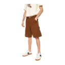 Carhartt Wip Herre Shorts Brun W28,